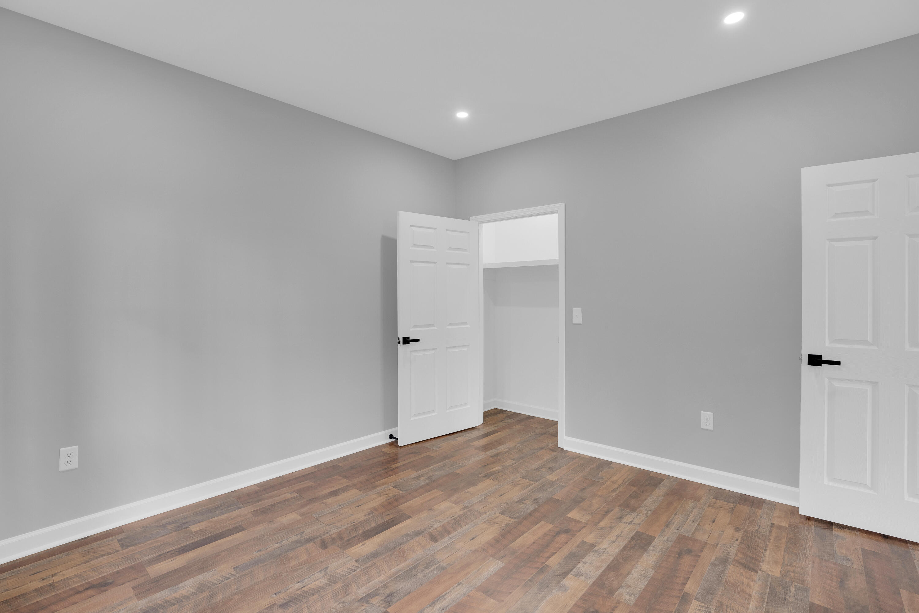 2109 Harlem Street Columbia, SC 29209 - Photo 32 of 36