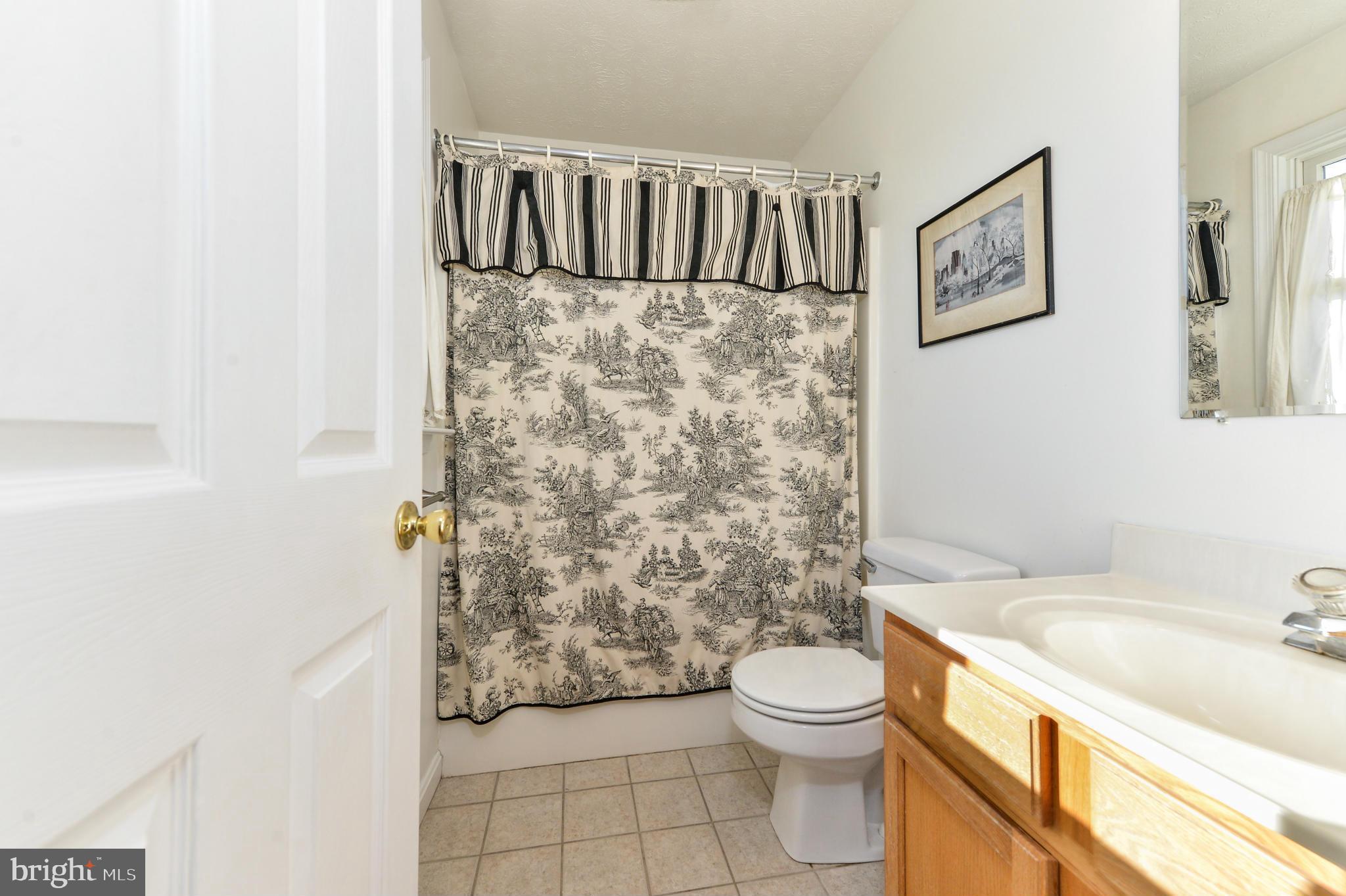 110 Turtleback Court Rising Sun, MD 21911 - Photo 14 of 29 Bath (Master)