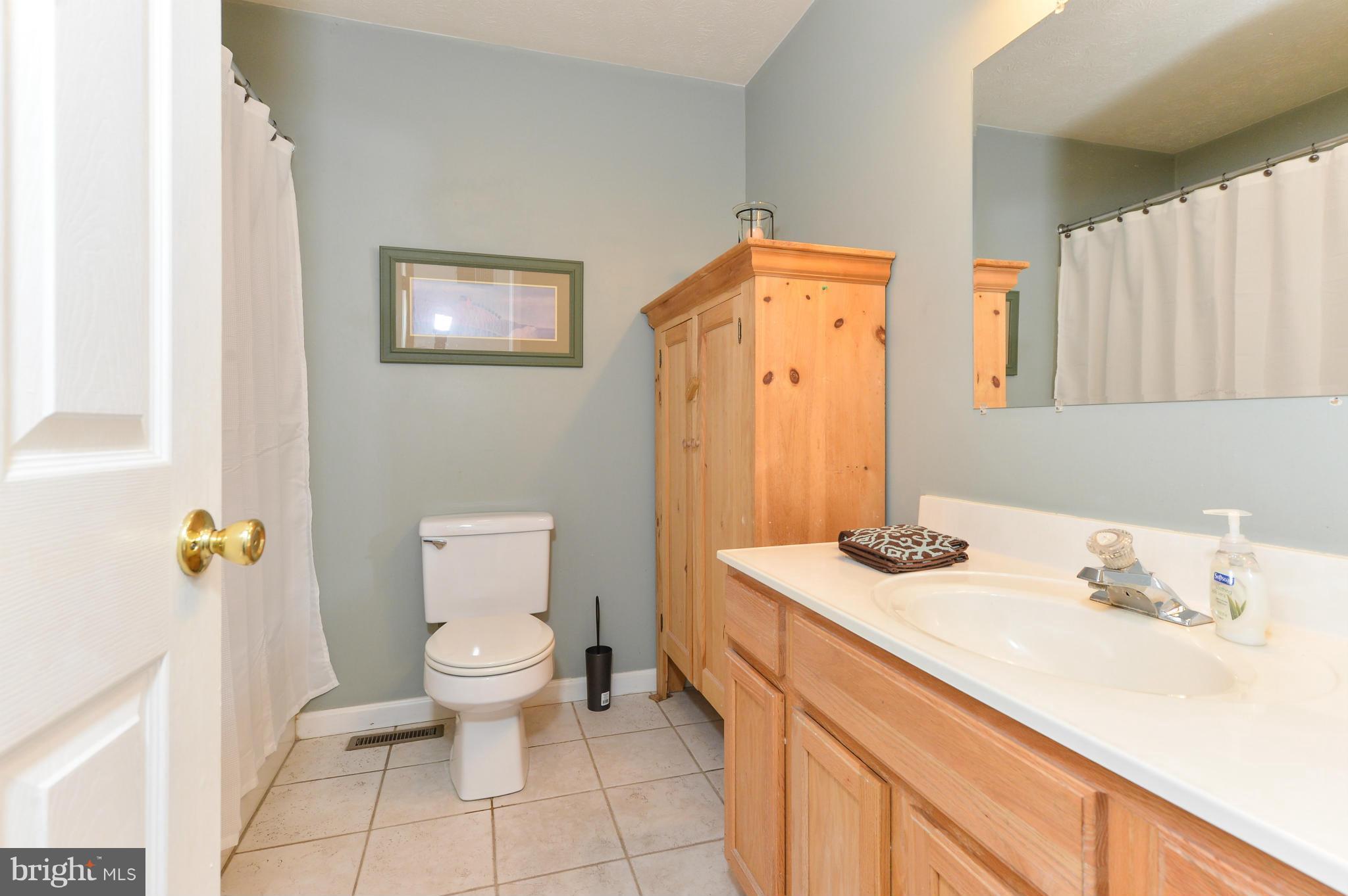 110 Turtleback Court Rising Sun, MD 21911 - Photo 17 of 29 Bath