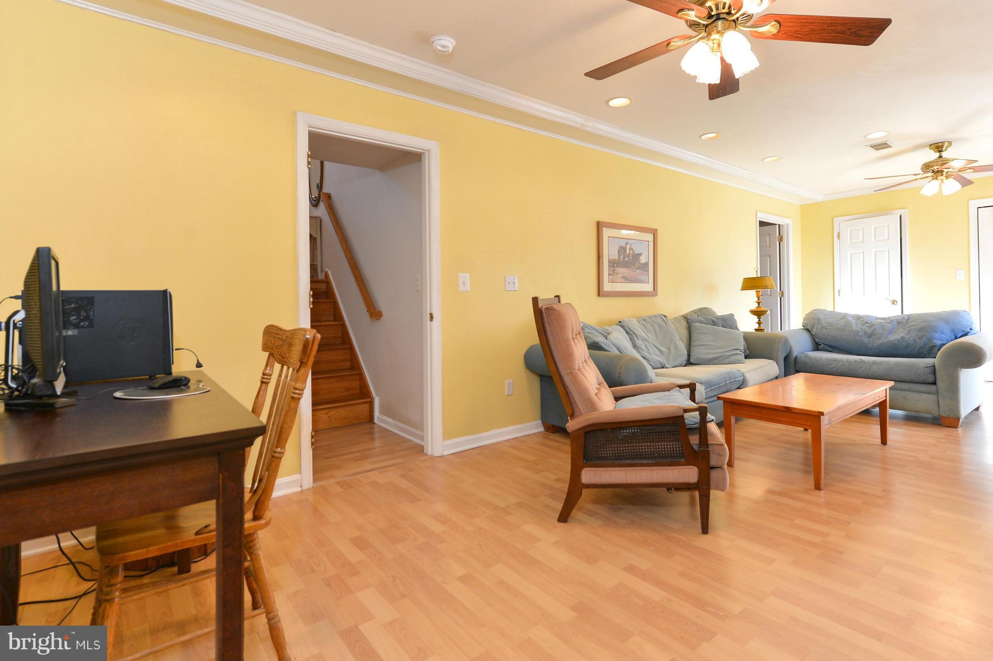 110 Turtleback Court Rising Sun, MD 21911 - Photo 20 of 29 Family Room