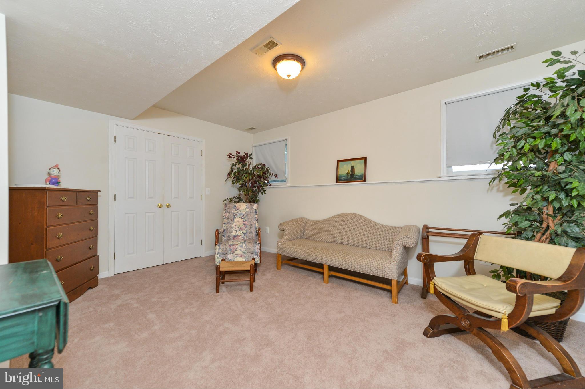110 Turtleback Court Rising Sun, MD 21911 - Photo 21 of 29 Bedroom #4