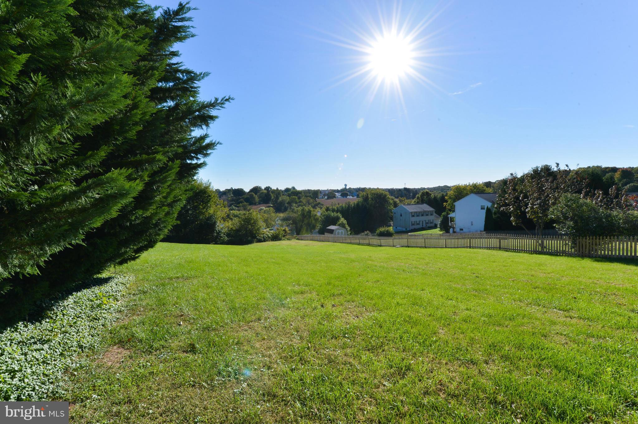 110 Turtleback Court Rising Sun, MD 21911 - Photo 26 of 29 View