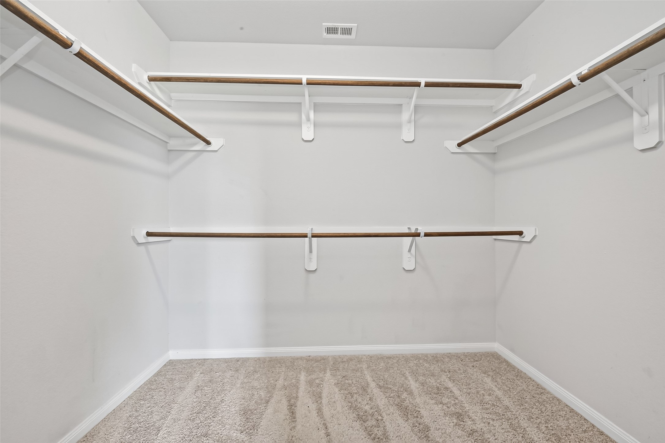 4818 Blue Jacaranda Way Spring, TX 77373 - Photo 22 of 35 Primary closet