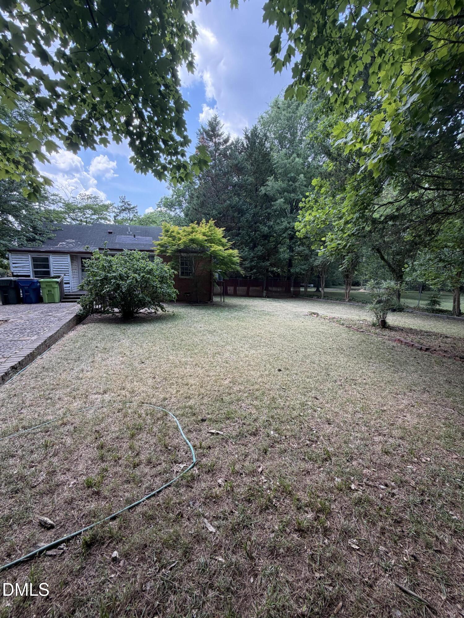 2200 Ann Street Raleigh, NC 27608 - Photo 7 of 11 IMG_5430