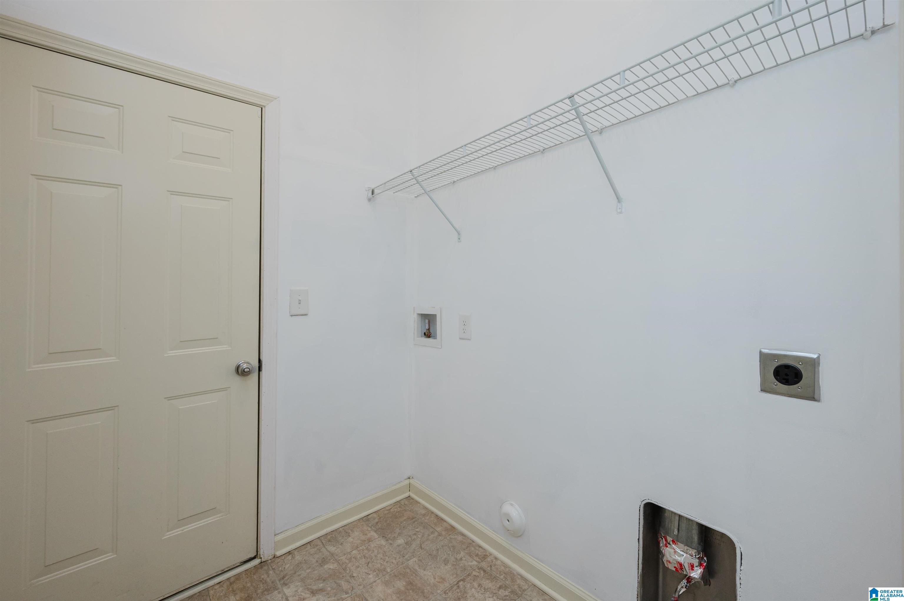 4943 Stonecreek Way Calera, AL 35040 - Photo 36 of 45