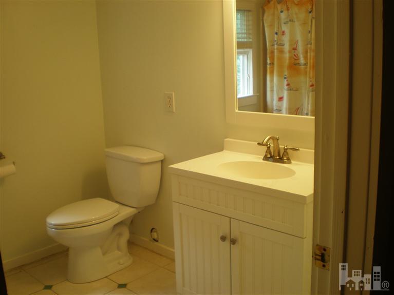 1118 Middle Sound Loop Road Wilmington, NC 28411 - Photo 12 of 15 Additional Photo