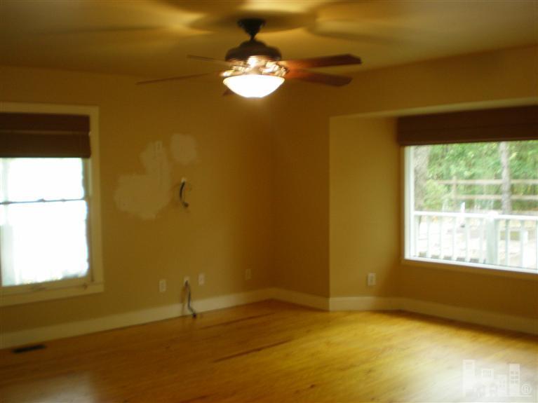 1118 Middle Sound Loop Road Wilmington, NC 28411 - Photo 8 of 15 Additional Photo