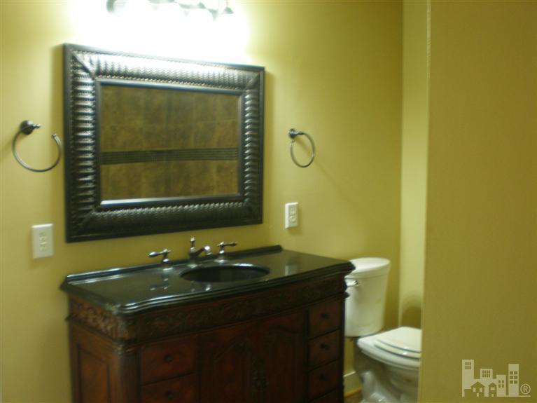 1118 Middle Sound Loop Road Wilmington, NC 28411 - Photo 10 of 15 Additional Photo