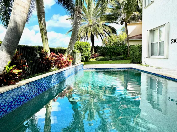 $8,000 | 107 Via Escobar Way, Palm Beach Gardens, FL 33418