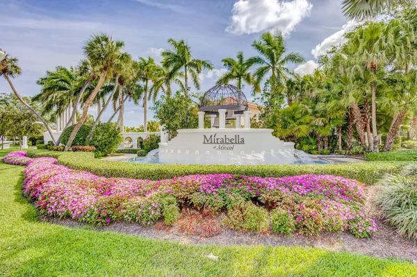 $8,000 | 107 Via Escobar Way, Palm Beach Gardens, FL 33418
