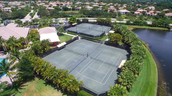 $8,000 | 107 Via Escobar Way, Palm Beach Gardens, FL 33418