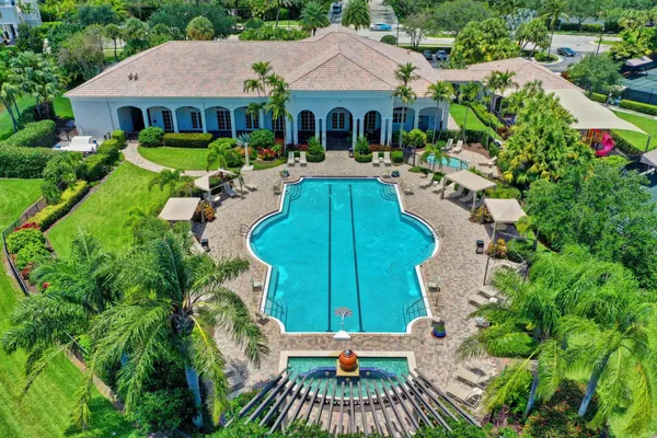 $8,000 | 107 Via Escobar Way, Palm Beach Gardens, FL 33418