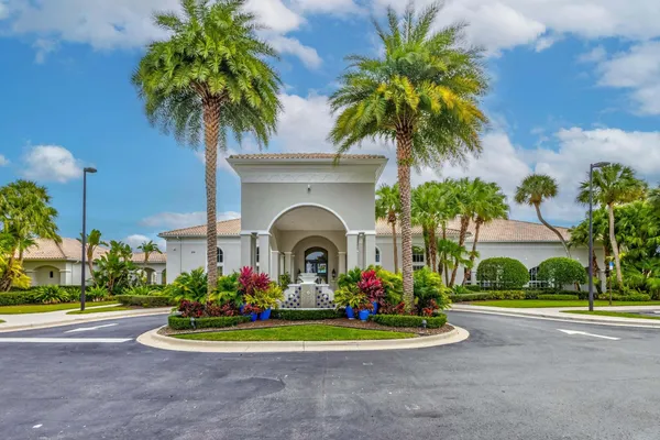 $8,000 | 107 Via Escobar Way, Palm Beach Gardens, FL 33418