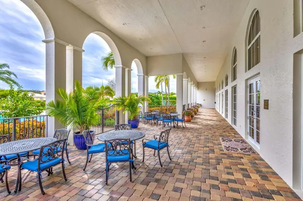 $8,000 | 107 Via Escobar Way, Palm Beach Gardens, FL 33418