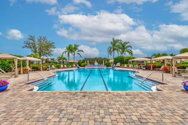 $8,000 | 107 Via Escobar Way, Palm Beach Gardens, FL 33418