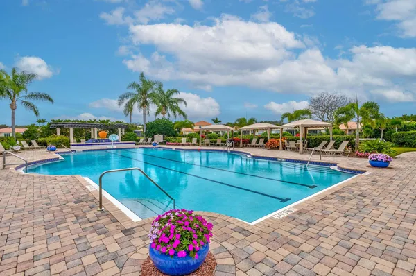 $8,000 | 107 Via Escobar Way, Palm Beach Gardens, FL 33418