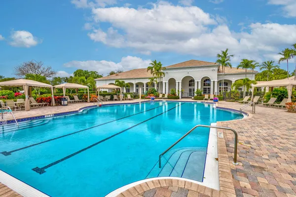 $8,000 | 107 Via Escobar Way, Palm Beach Gardens, FL 33418