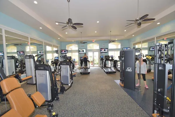 $8,000 | 107 Via Escobar Way, Palm Beach Gardens, FL 33418