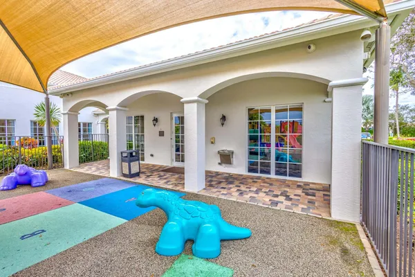 $8,000 | 107 Via Escobar Way, Palm Beach Gardens, FL 33418