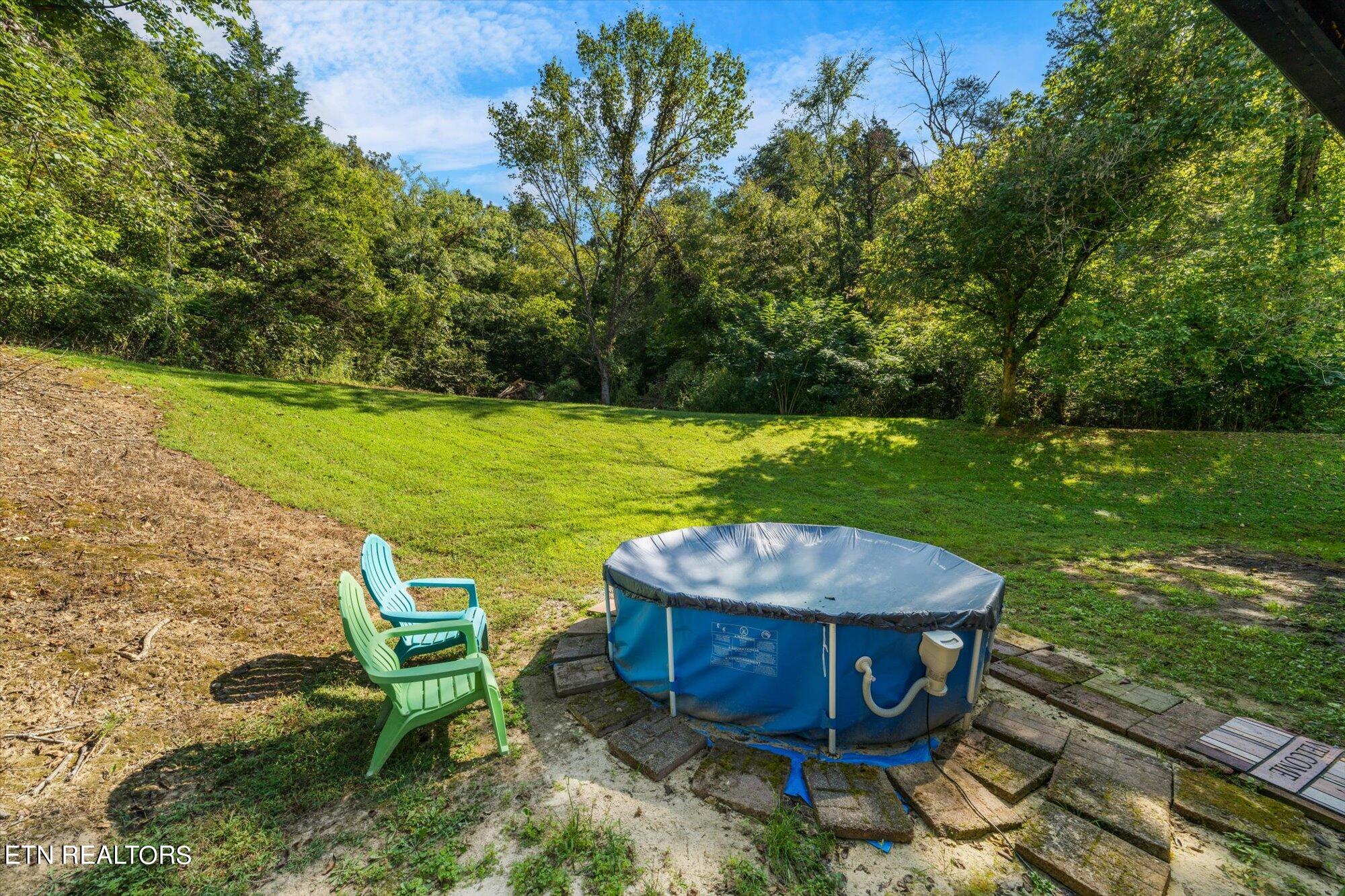 402 Williams Road Sevierville, TN 37876 - Photo 24 of 41 24-402-Williams-Rd-Pigeon-Forge-TN-24