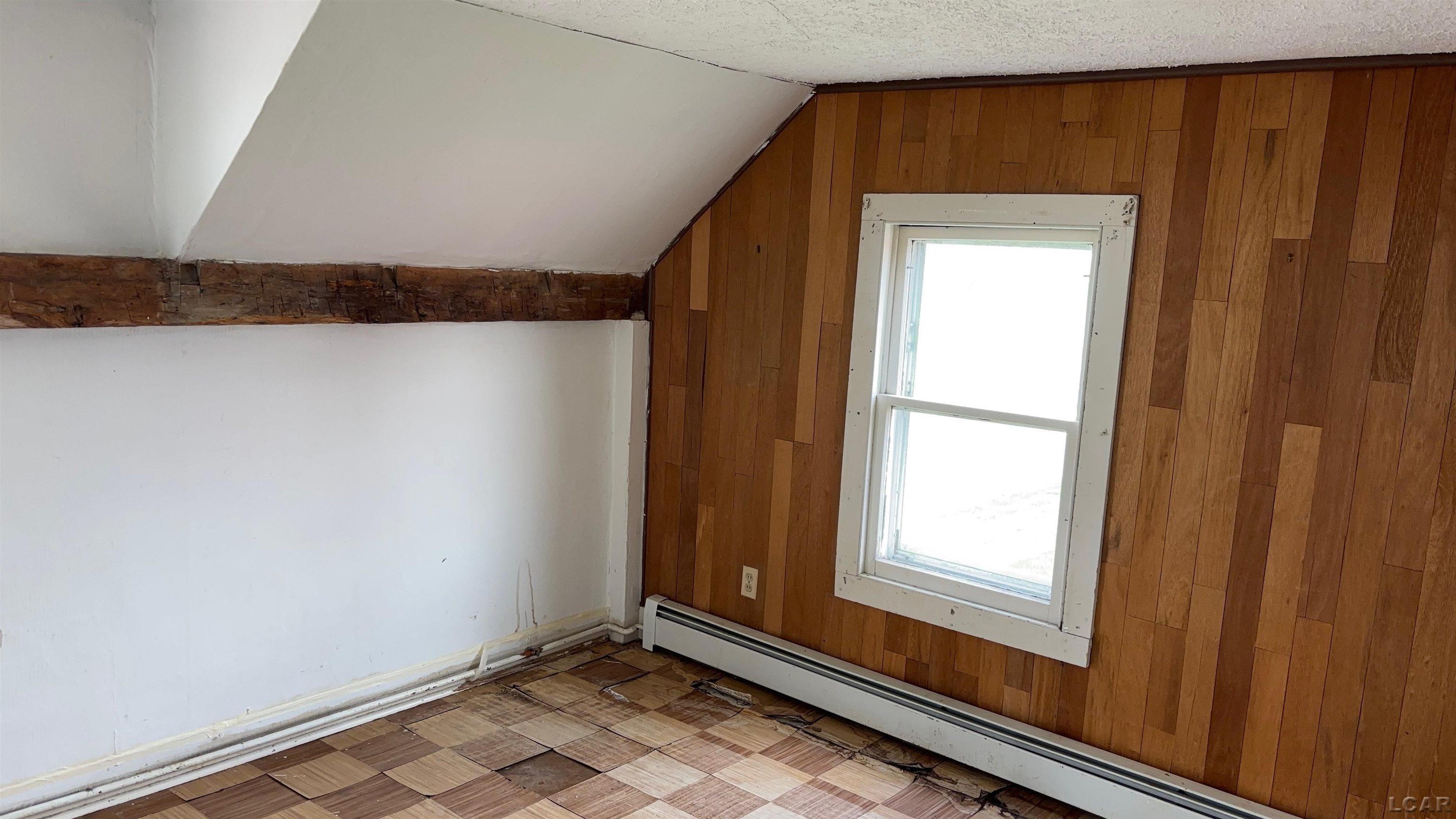 8669 Brooklyn Road Brooklyn, MI 49230 - Photo 12 of 27