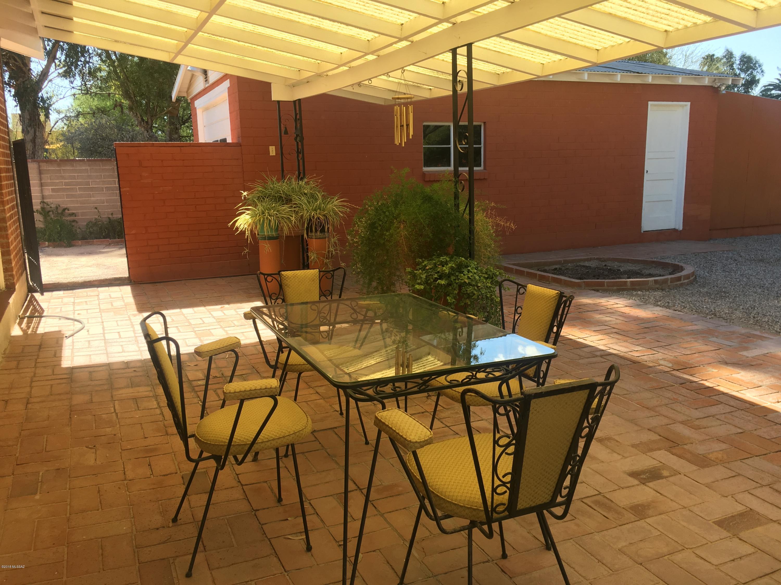2549 East Halcyon Road Tucson, AZ 85716 - Photo 16 of 26 Gallery Image 16