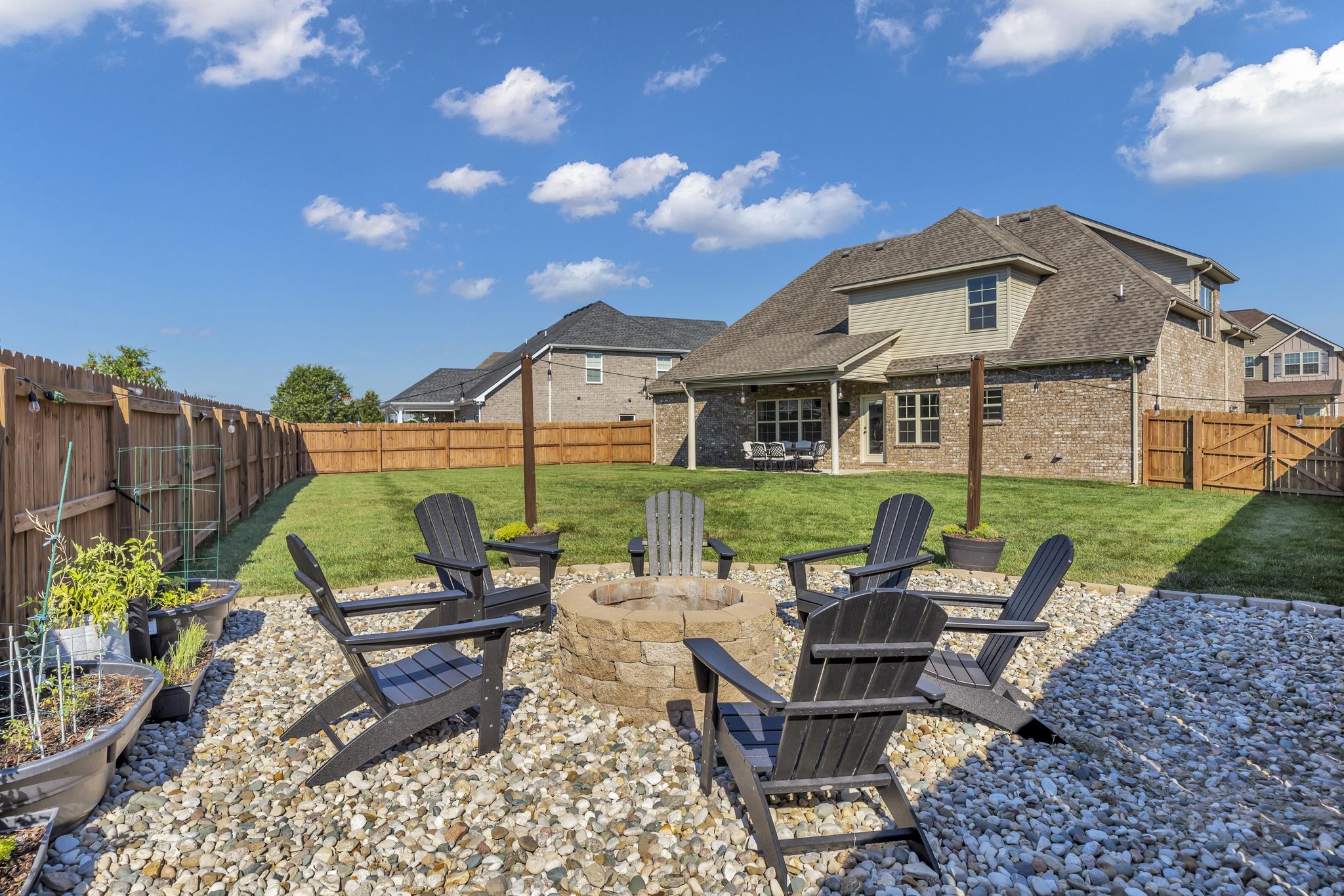 5028 Asbury Road Murfreesboro, TN 37129 - Photo 35 of 35 Gallery Image 35