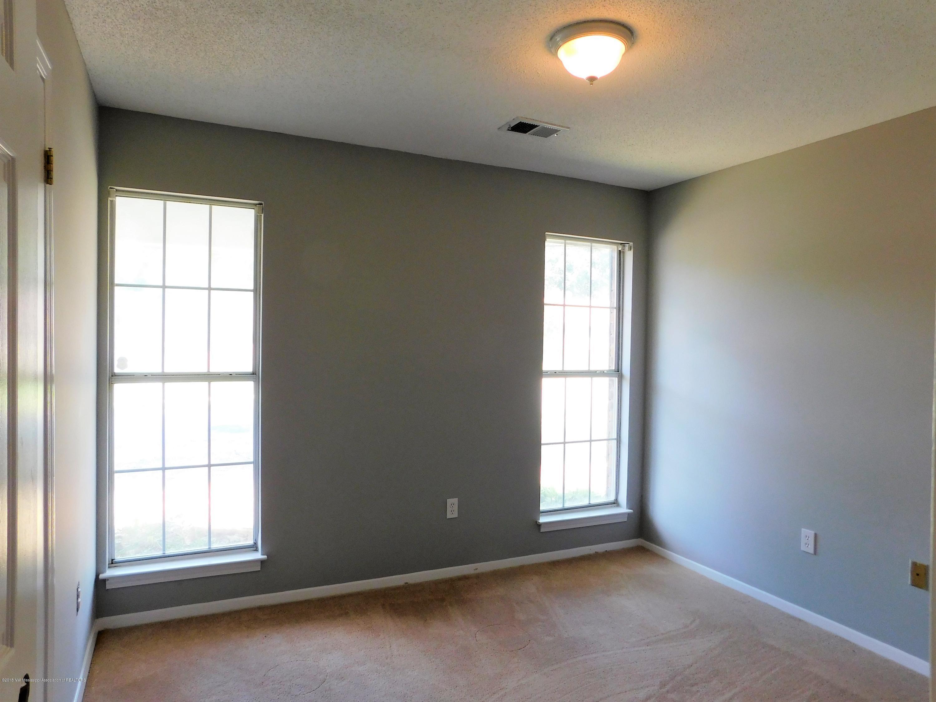 6425 Walnut Grove Road Horn Lake, MS 38637 - Photo 13 of 18 bedroom 2