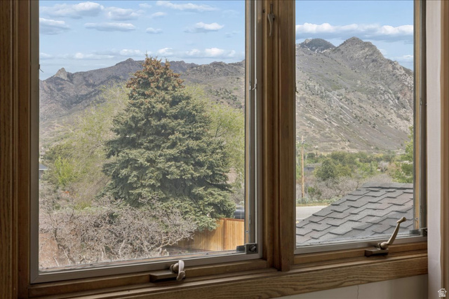 9725 Ruskin Circle Sandy, UT 84092 - Photo 31 of 75