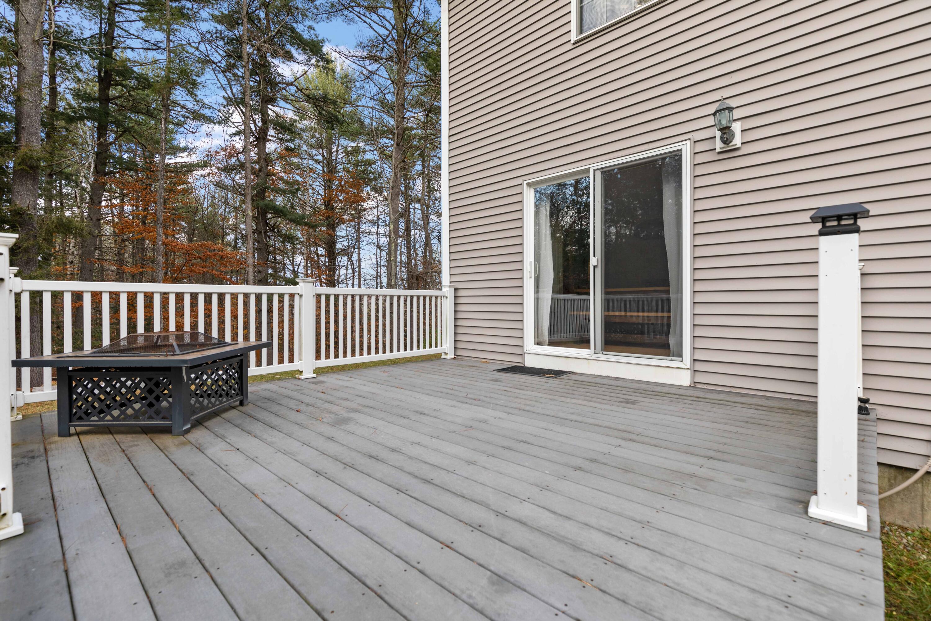 14 Hogfat Hill Road Sebago, ME 04029 - Photo 13 of 70 14 Hogfat Sebago - 054