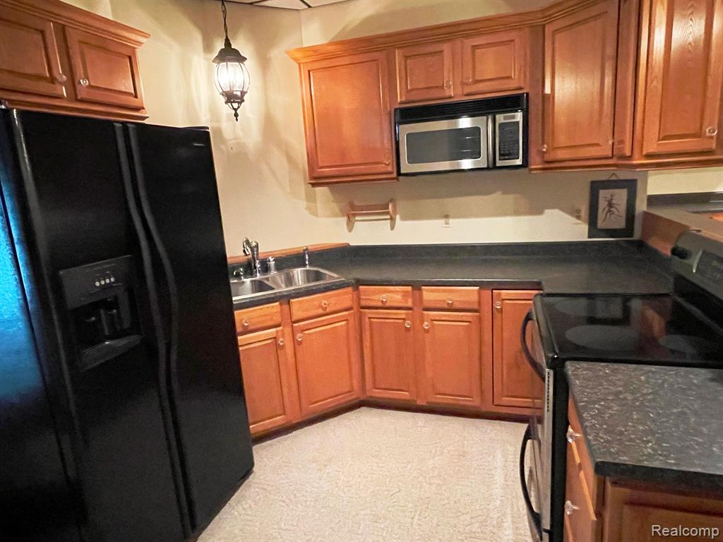 3200 Wynns Mill Road Metamora, MI 48455 - Photo 12 of 22