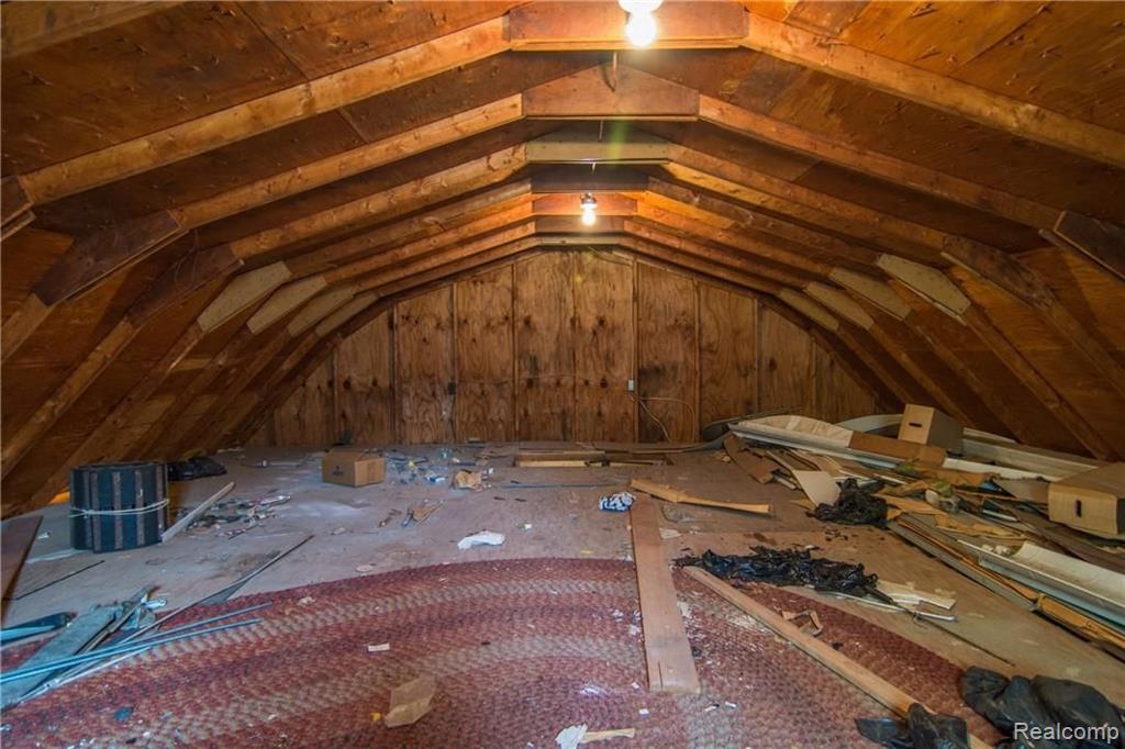 43160 Bemis Road Belleville, MI 48111 - Photo 38 of 56
