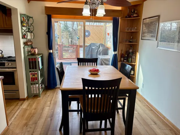 $465,000 | 2675 Valley Drive, Ann Arbor, MI 48103