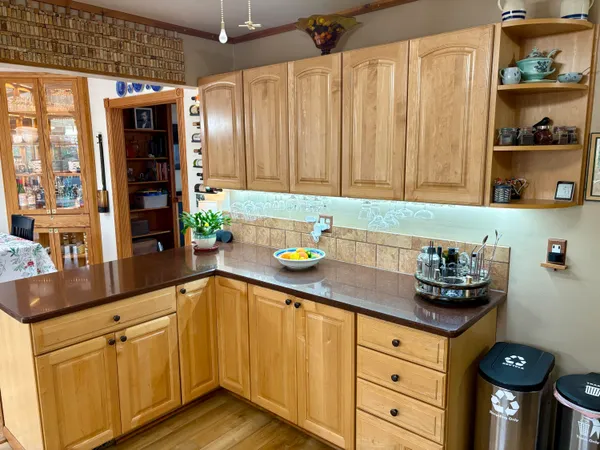 $465,000 | 2675 Valley Drive, Ann Arbor, MI 48103
