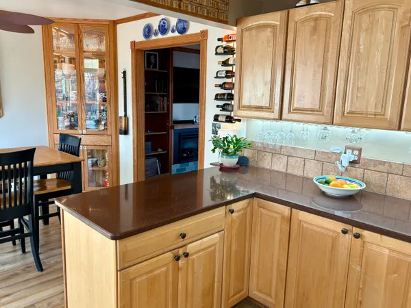 $465,000 | 2675 Valley Drive, Ann Arbor, MI 48103