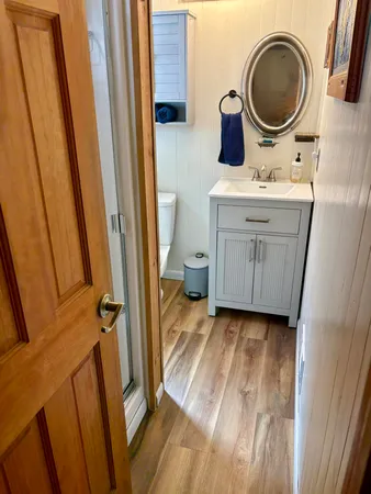 $465,000 | 2675 Valley Drive, Ann Arbor, MI 48103