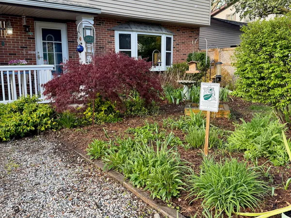 $465,000 | 2675 Valley Drive, Ann Arbor, MI 48103