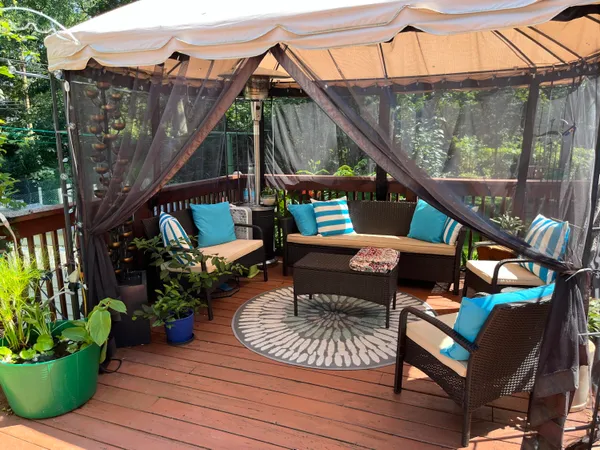 $465,000 | 2675 Valley Drive, Ann Arbor, MI 48103