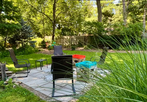 $465,000 | 2675 Valley Drive, Ann Arbor, MI 48103