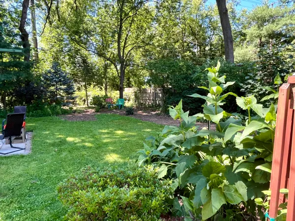 $465,000 | 2675 Valley Drive, Ann Arbor, MI 48103