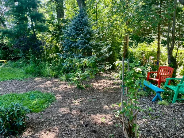 $465,000 | 2675 Valley Drive, Ann Arbor, MI 48103