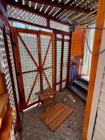 $465,000 | 2675 Valley Drive, Ann Arbor, MI 48103