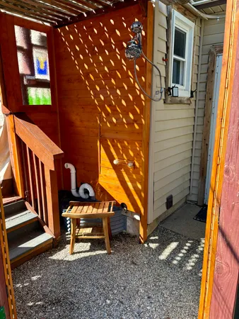 $465,000 | 2675 Valley Drive, Ann Arbor, MI 48103