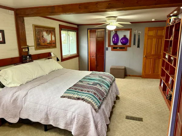 $465,000 | 2675 Valley Drive, Ann Arbor, MI 48103