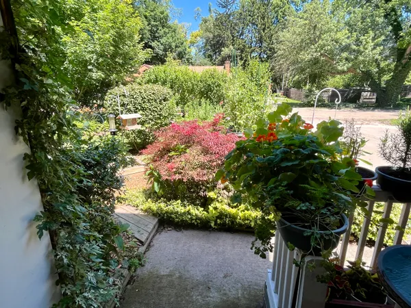 $465,000 | 2675 Valley Drive, Ann Arbor, MI 48103