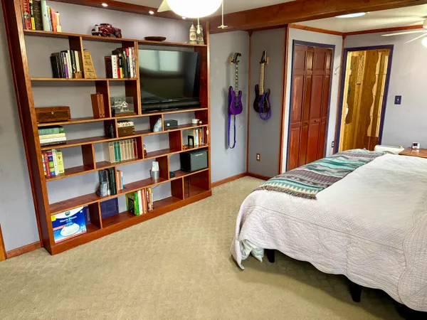 $465,000 | 2675 Valley Drive, Ann Arbor, MI 48103