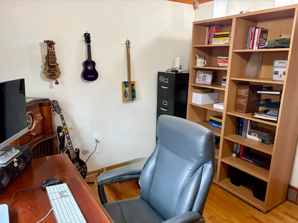 $465,000 | 2675 Valley Drive, Ann Arbor, MI 48103