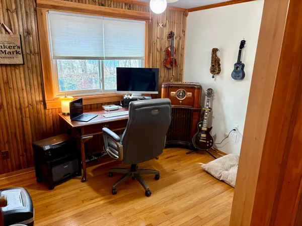 $465,000 | 2675 Valley Drive, Ann Arbor, MI 48103