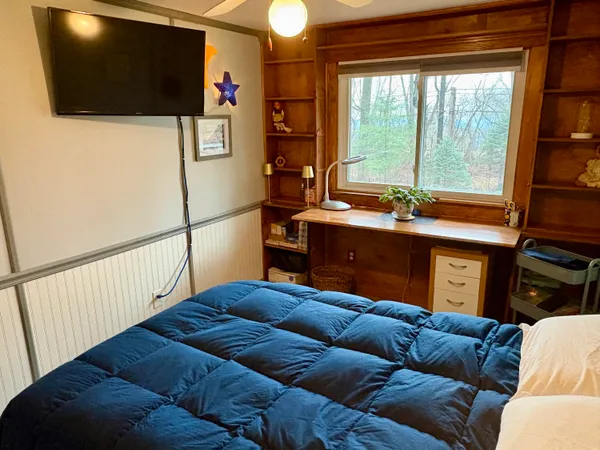 $465,000 | 2675 Valley Drive, Ann Arbor, MI 48103