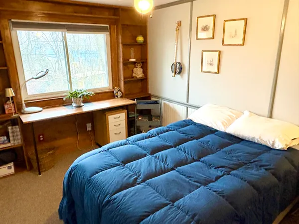 $465,000 | 2675 Valley Drive, Ann Arbor, MI 48103